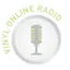 Logo Vinylonlineradio