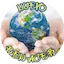 Logo Nuevo Renacer NC