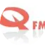 Logo Q FM Zambia