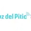 Logo La Voz 88.1 FM