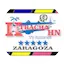 Logo Ktracha Hn