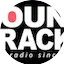 Logo SoundtrackFM