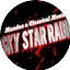 Logo Sky Star Radio