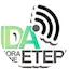Logo Vida Eterna