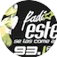 Logo Radio Estelar Costa