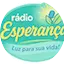 Logo Rádio Esperança