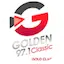 Logo Radio Golden