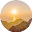 Logo Rádio Mayara Fm