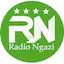Radio Ngazi