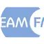 Logo Team FM - Overijssel