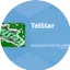 Logo TelStar