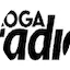 Logo COGA iRadio