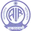Logo All India Radio
