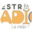 Logo Nuestra Radio 2020