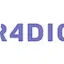 Logo Radio 4