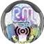 Logo RythmMixFm