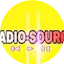 Logo Radio Source