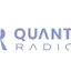 Logo Quantum Radio