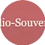 Logo Radio-Souvenirs