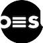 Logo Rádio BEEST
