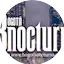 Logo Bogota Nocturna