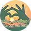 Logo Reminiscencias Radio