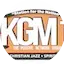 Logo KGM1