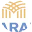 Logo MARAL FM