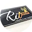 Logo Ritradio