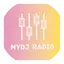Mydj.gr