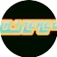 Logo Zona Stereo 13
