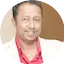Logo Don Sherman