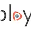 Logo Play FM
