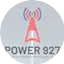 Logo Power 927 Milano