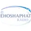 Logo Jehoshaphat Radio
