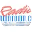 RadioDowntown