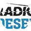 Logo Radio Hoeselt