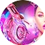 Logo Skylos69