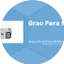 Logo Grao Para 88 FM