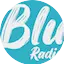 Logo Blu Radio