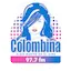 Radio Colombina