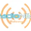 Logo RadioRabrovo