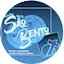 Logo Rádio Web São Bento