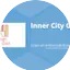Inner City Gold