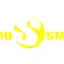 Logo Radio Smash