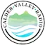 Logo Calder Valley Radio