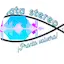 Logo Maranata Stereo