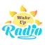 Logo WakeupRadio