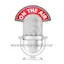 Logo Retro937