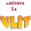 Logo Emisora la Julita